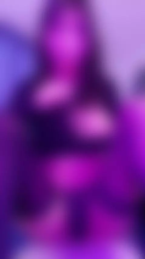 I want to suck your cock, bb by antonellah