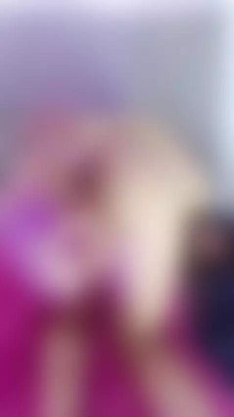 hi bb my ass by antonellah