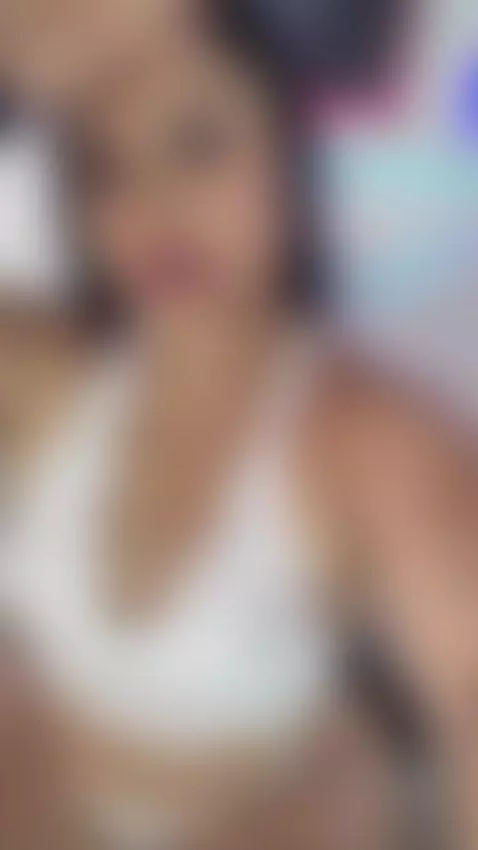 I don't know if it's my eyes or your imagination... but some... by mia-moxxy