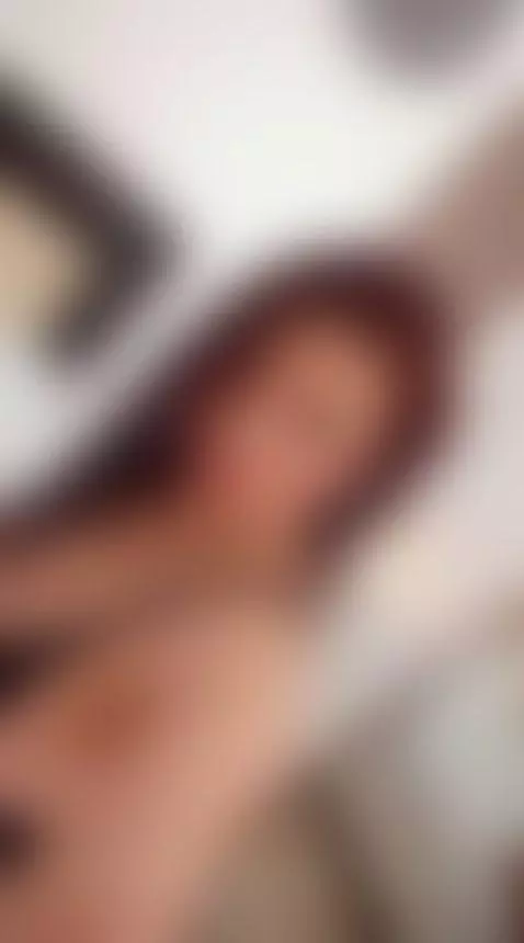 What's up then baby... I'm here to show you what real sex is... by serena-houstonn