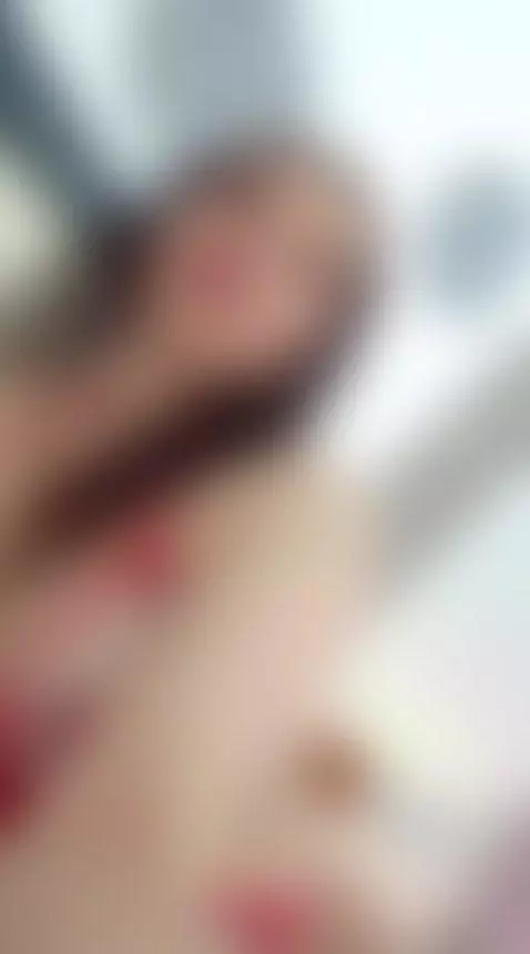 I could be your lover, I don't care if you are married. 😉
ch... by serena-houstonn