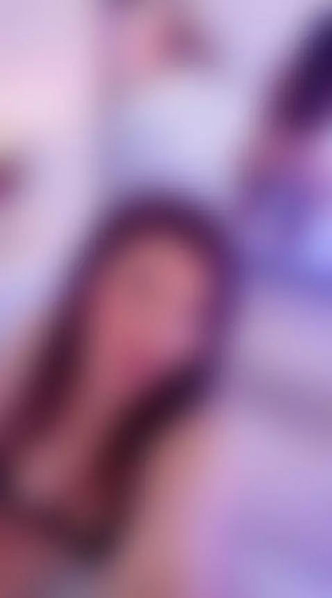 I'd like to be your secretary whore... it doesn't matter if ... by serena-houstonn