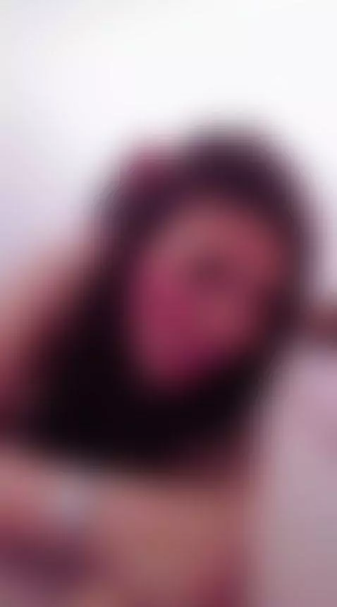 You like mature and I like young people ... You're just for ... by serena-houstonn