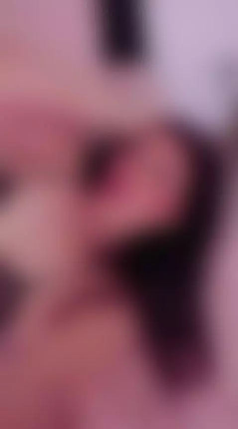 If we get married, I will need my pussy always before going ... by serena-houstonn