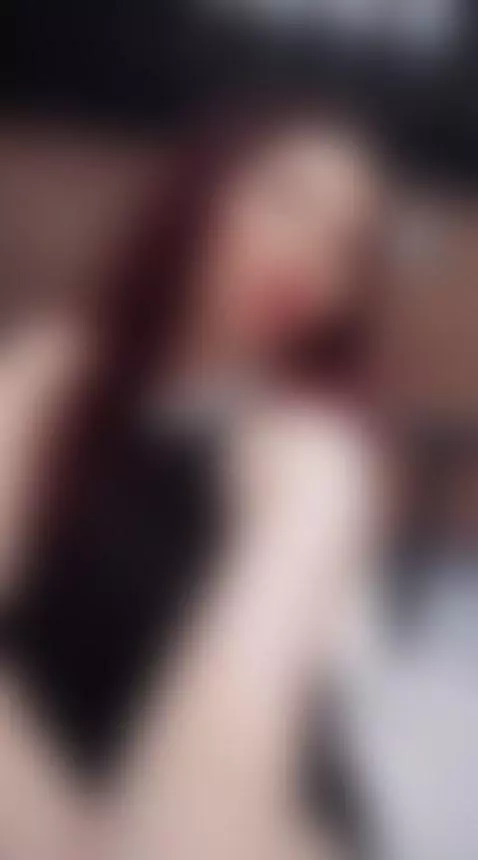 Come give a massage to Mama by serena-houstonn