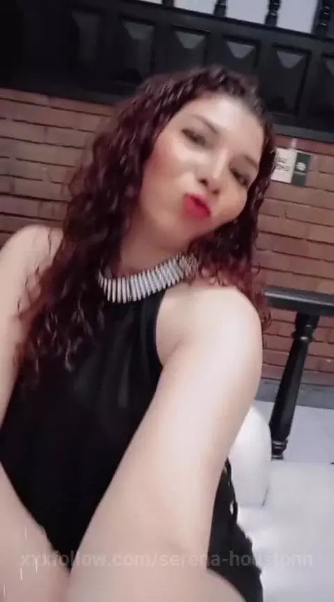 Come give a massage to Mama by serena-houstonn