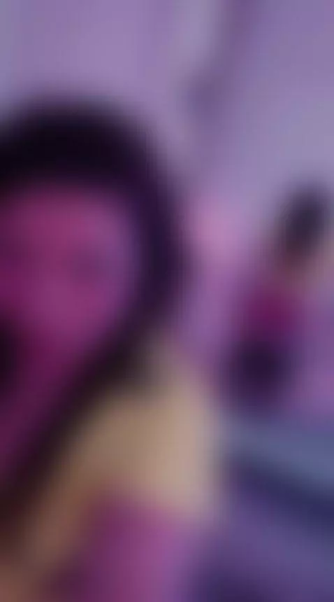 I am looking for a real man who likes mature and chubby wome... by serena-houstonn