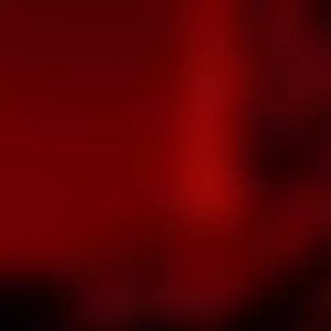 You are prepared to come to enjoy 🔴🍑🍆🔥 by liamnovak