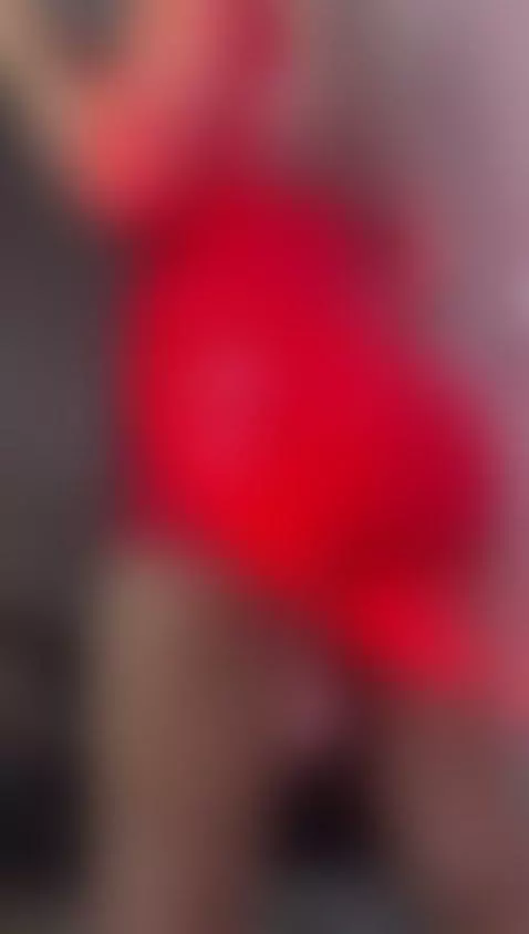 leather, mistress by sweetvenus4