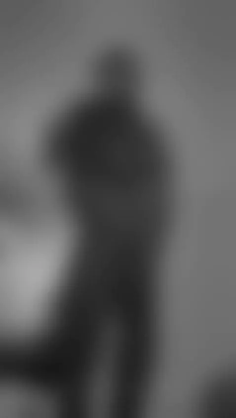 nylon, mistress, bdms by sweetvenus4