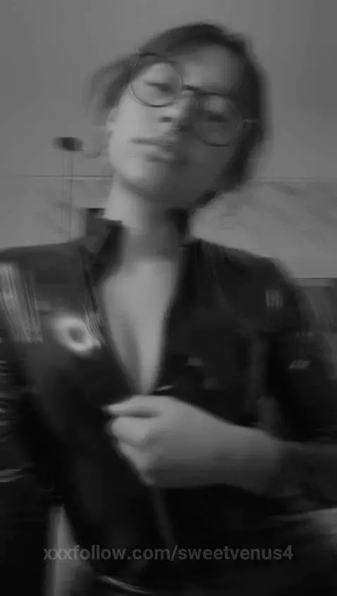 findomme, mistress, latex by sweetvenus4