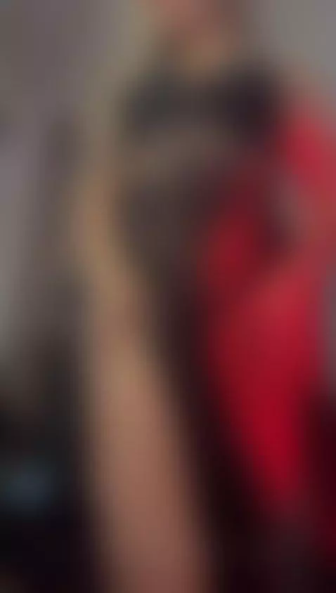 Worship ur Miss by sweetvenus4