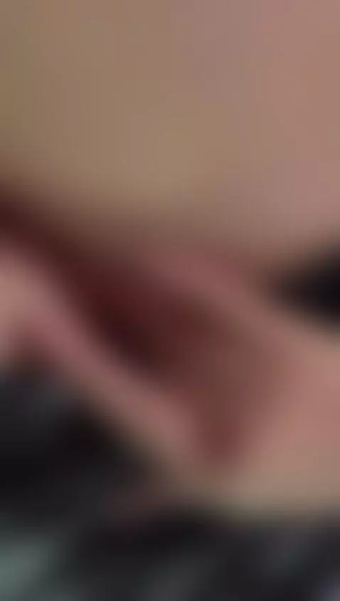 Do you get to see something? by sweetvenus4