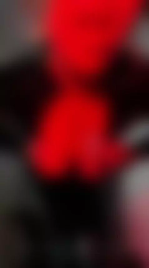 tonguefetish, leather, mistress by sweetvenus4