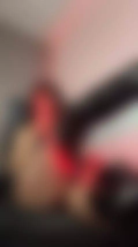 ops 😳🍆 by sweetvenus4