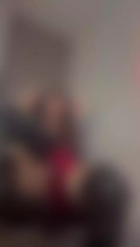 mistress, naughty, nonude by sweetvenus4