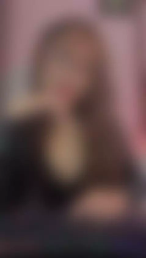 Are u ready for locktober? 🔐 by sweetvenus4