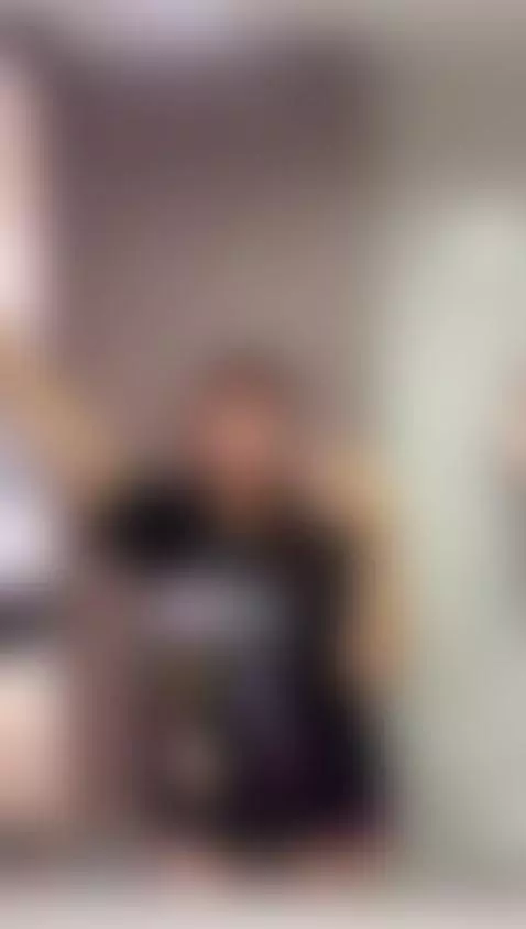 Come have fun with me, or see how I have fun with your littl... by sweetvenus4