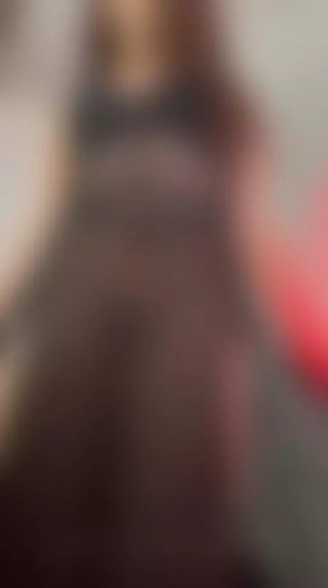 Come a little closer and do something that gives me pleasure by sweetvenus4