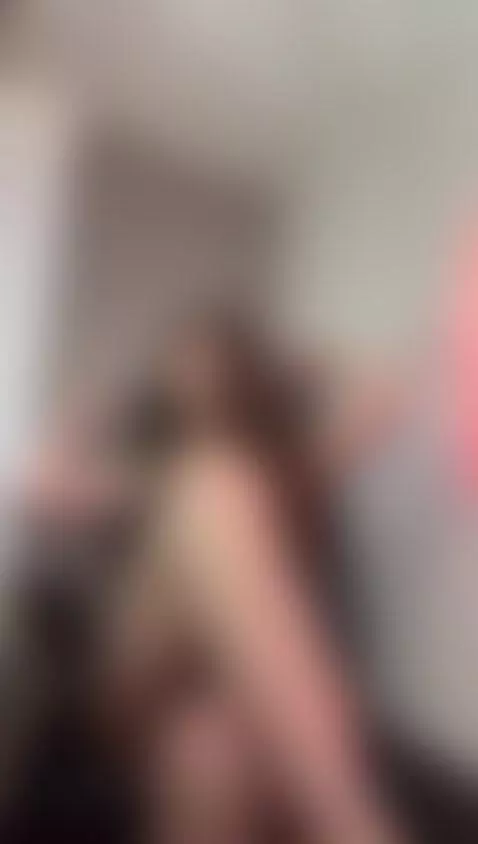 longhair, chill, vibes by sweetvenus4