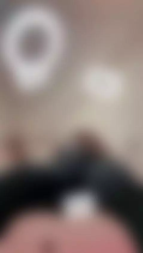 One day ur Miss by sweetvenus4