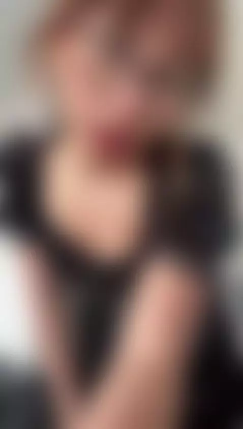 take care of u by sweetvenus4