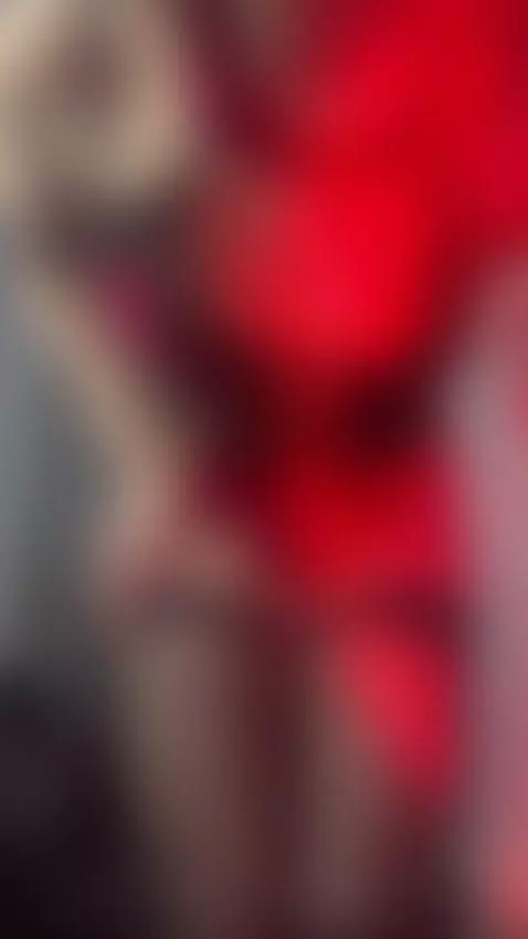 Be a good dog and please your goddess by sweetvenus4