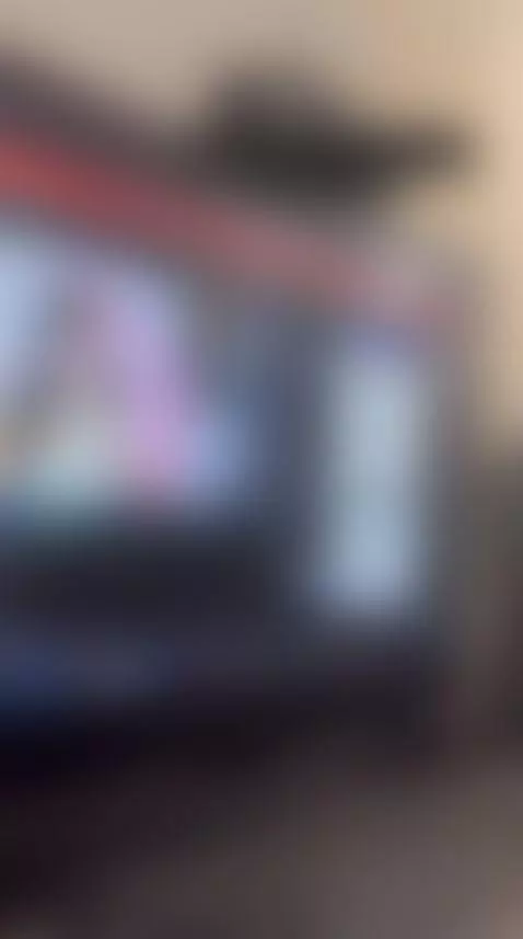 If you can't do it, your goddess will do it for you 💸 by sweetvenus4