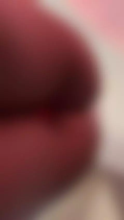 I can be sweet it depends on YOU by sweetvenus4