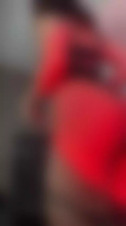 I wish you good luck forgetting me / Te deseo mucha suerte o... by sweetvenus4