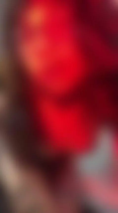 I wish you good luck forgetting me / Te deseo mucha suerte o... by sweetvenus4