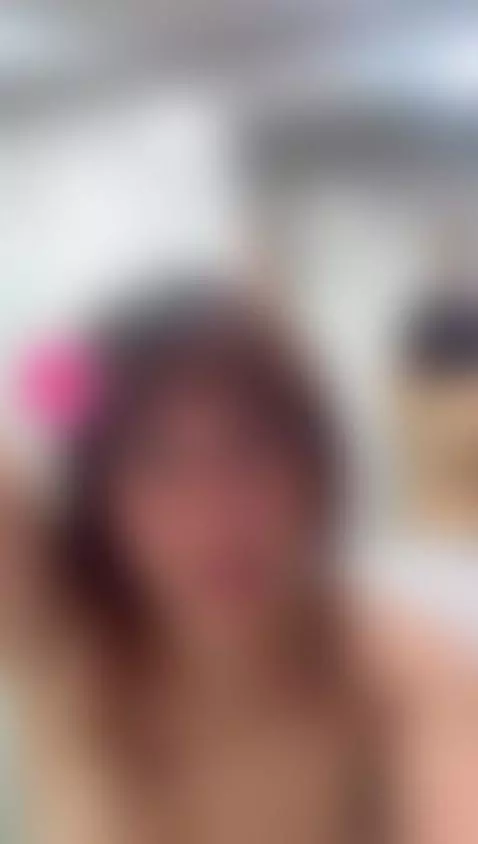 Thank me for that 🐶🔐 by sweetvenus4