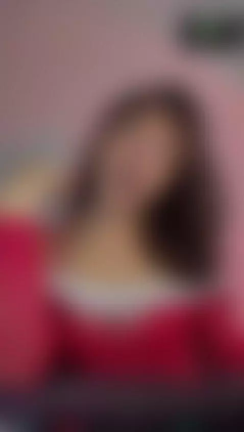 u adore ur Miss by sweetvenus4