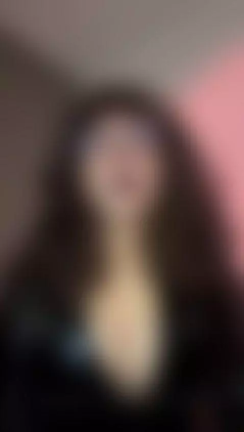 say my name slut by sweetvenus4