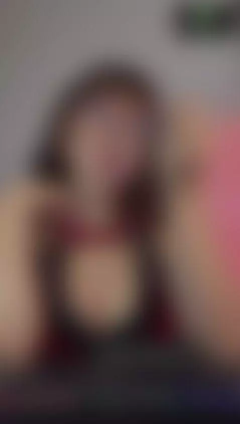 mistress, worship, glasses by sweetvenus4