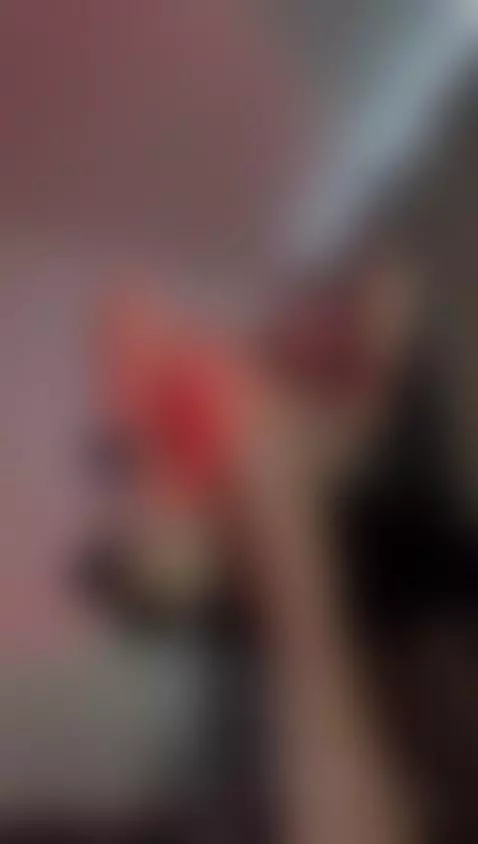 I know you want my feet in your face by sweetvenus4