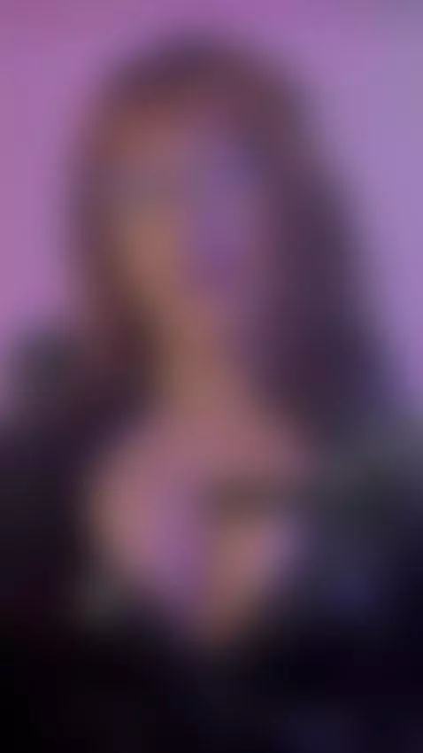 A que le temes?/What are you afraid of? by sweetvenus4