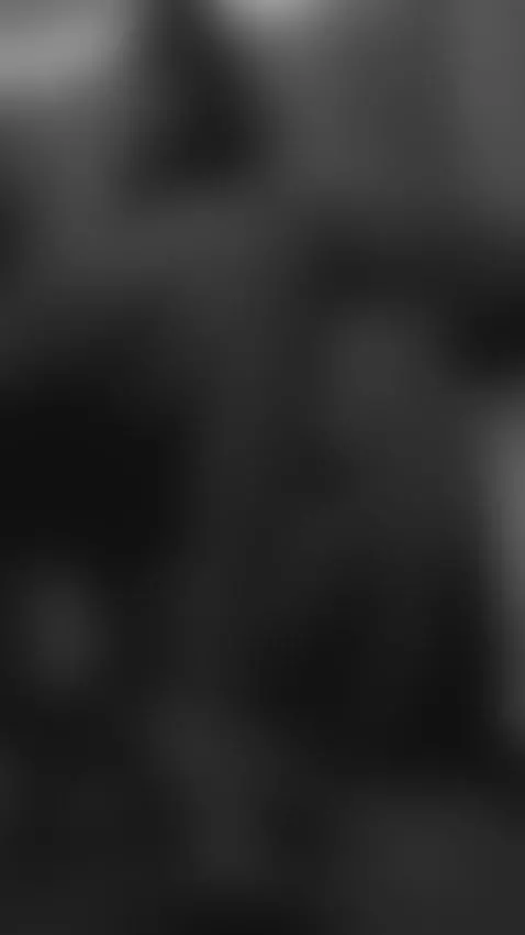 take ur place by sweetvenus4