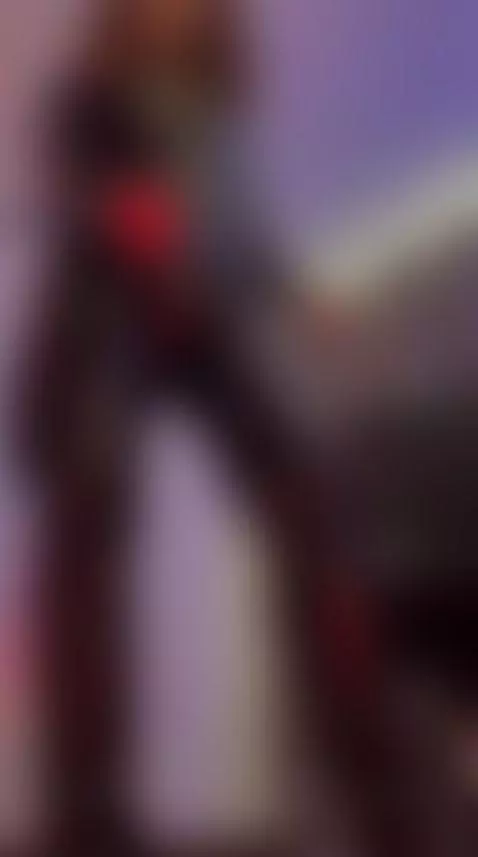 come with mommy by sweetvenus4