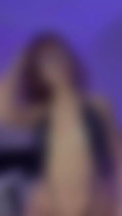 Your goddess wants some pegging by sweetvenus4