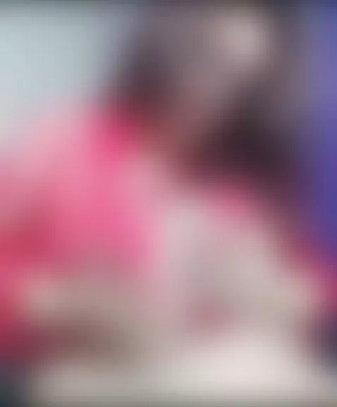 TerraMegaBoobs natural 100% by terramegaboobs