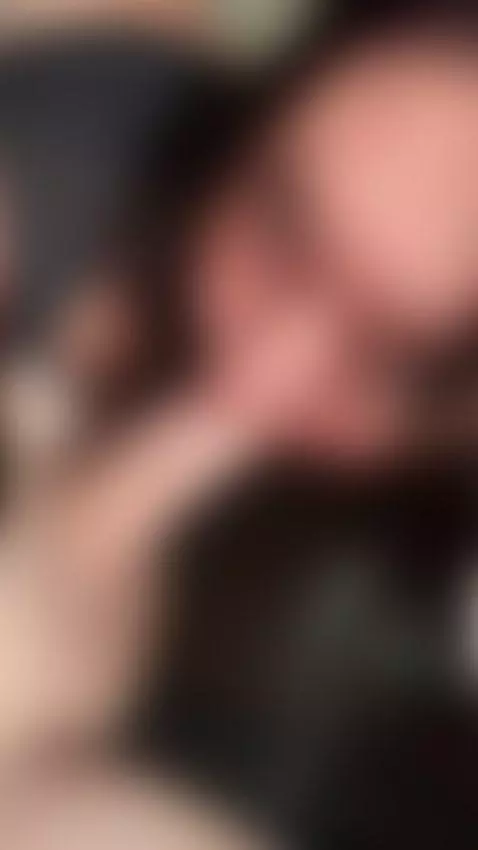 hotwife, amateur, cumsluts by savaiiixxx