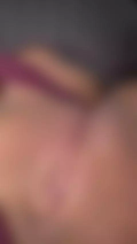 shavedpussy, pussy, wetpussy by savaiiixxx