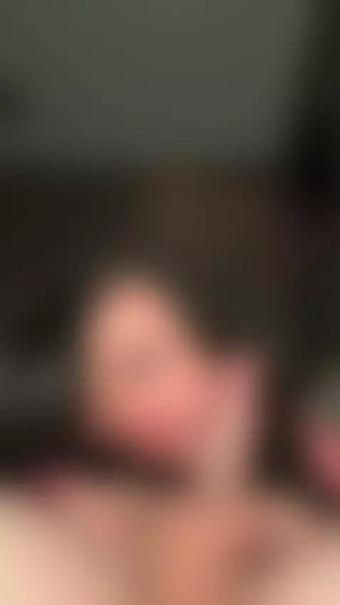 hot, hotwife, milf by savaiiixxx