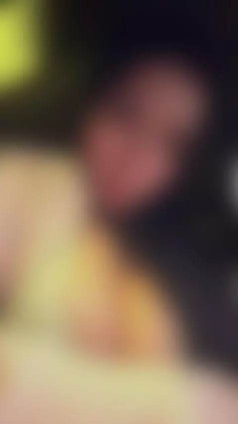 late night drive. by savaiiixxx