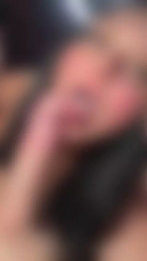 https://onlyfans.com/saviiixxx
come have fun with us xoxo by savaiiixxx