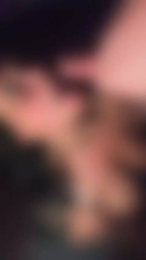 sexyblowjob, blowjob, brunette by savaiiixxx