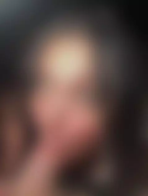 forever will be my favorite thing to do full video on 
only ... by savaiiixxx