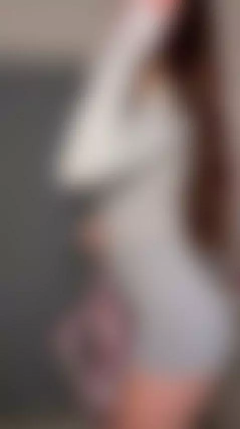 😈Curvy brunette lost in pleasure 🔥 Unlock OF by shyemilybaby