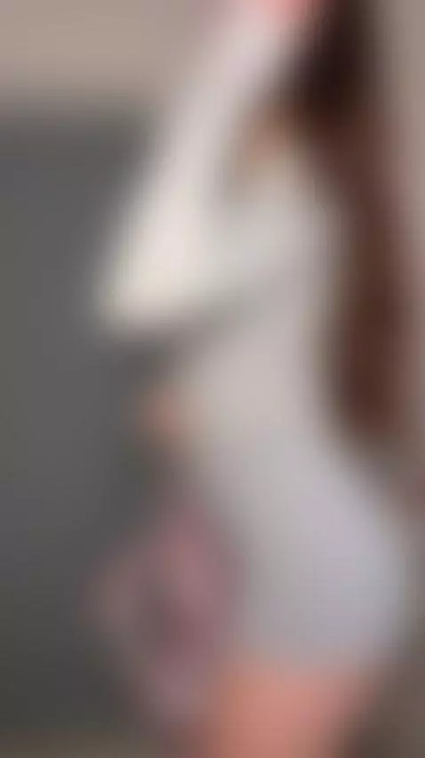 🔞Brunette with thick ass dripping 💦 Ready for OF by shyemilybaby